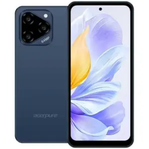 Acer Acerone Liquid S262F5