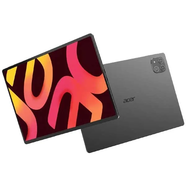 Acer Iconia Duo S14