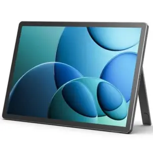 Acer Iconia X14