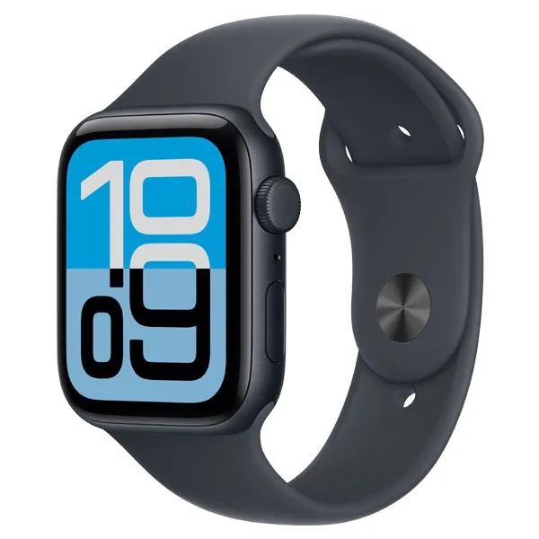 Apple Watch SE 3