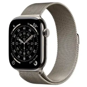 Apple Watch Series 11