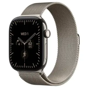Apple Watch Series 12