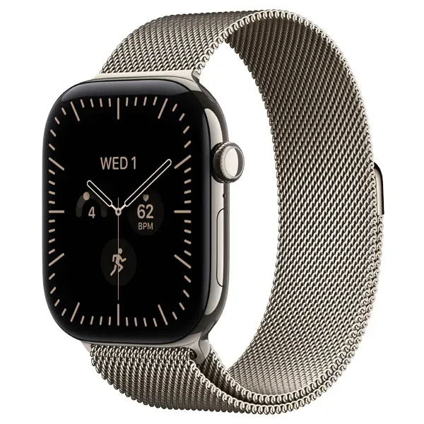 Apple Watch Series 12