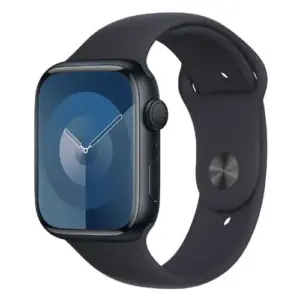 Apple Watch Series 9 Aluminum
