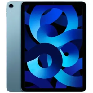 Apple iPad Air (2022)