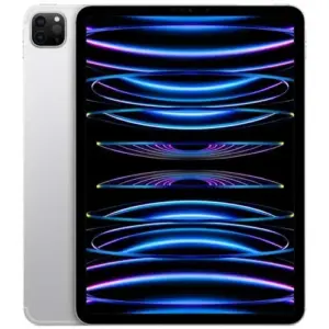 Apple iPad Pro 11 (2022)