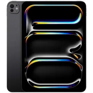 Apple iPad Pro 11 (2025)