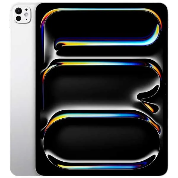 Apple iPad Pro 13 (2025)
