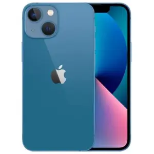 Apple iPhone 13 Mini