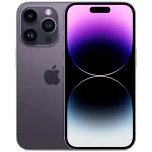 Apple iPhone 14 Pro