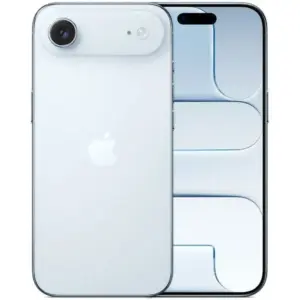 Apple iPhone Air