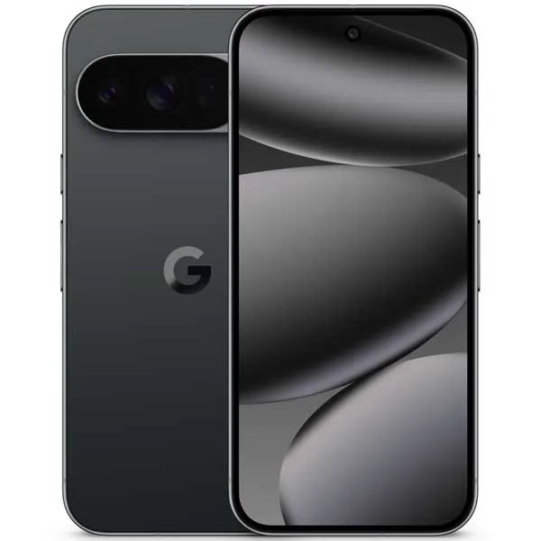Google Pixel 10 Pro