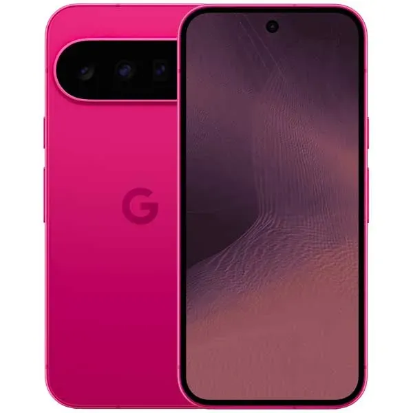 Google Pixel 11