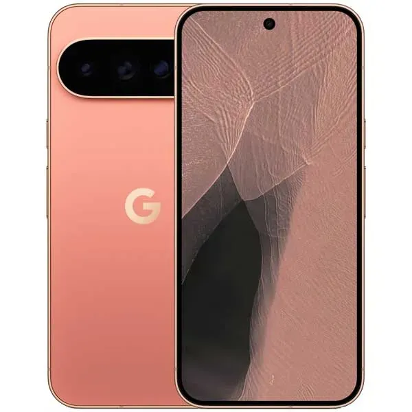 Google Pixel 11 Pro XL
