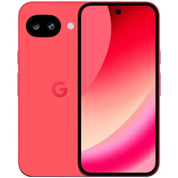 Google Pixel 10a