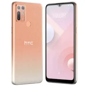 HTC Desire 20 Plus