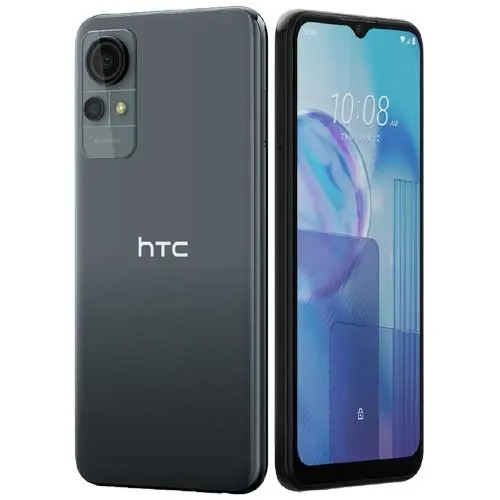 HTC Wildfire E Star