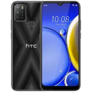 HTC Wildfire E2 Play