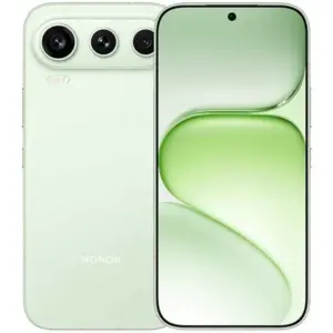 Honor 600 Pro (China)