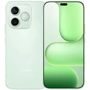Honor 600e
