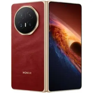 Honor Magic V6