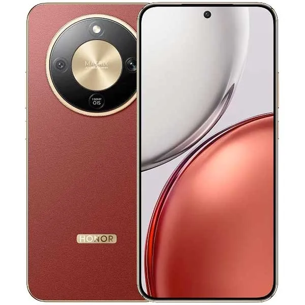 Honor Magic8 Lite
