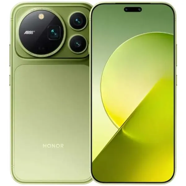 Honor Magic9 Pro Max
