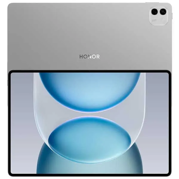 Honor MagicPad 3 Pro 12.3
