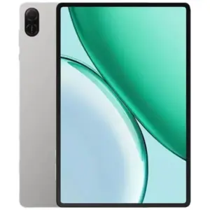 Honor Pad X8b