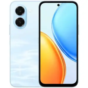 Honor Play 80 Plus
