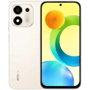 Honor Play11