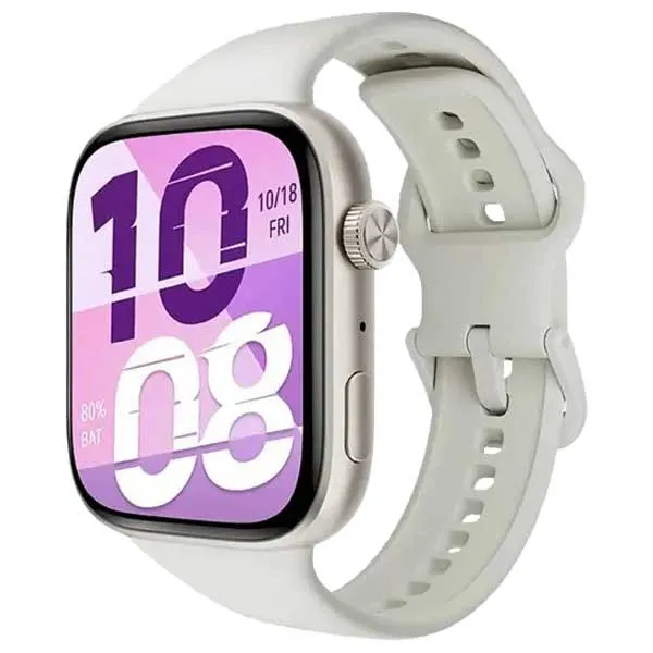 Honor Watch X5i