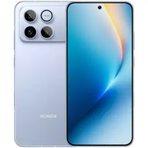 Honor Win 5G