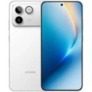 Honor Win RT 5G