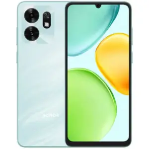 Honor X6d