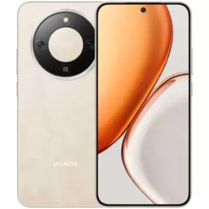 Honor X70 Refresh Edition