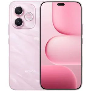 Honor X80i