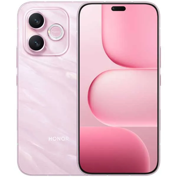 Honor X80i