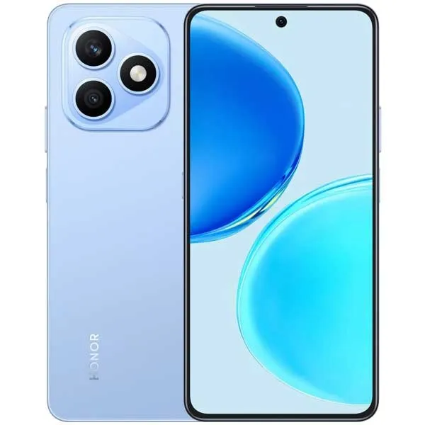 Honor X8d