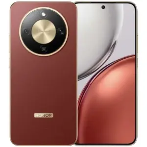 Honor X9d