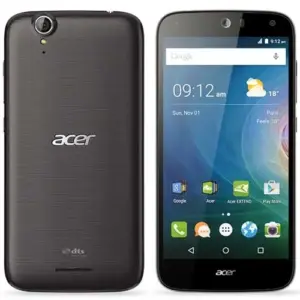 Acer Liquid Z630S