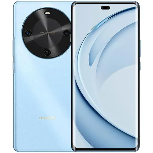 Huawei Enjoy 70X Energy