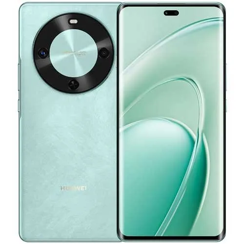 Huawei Enjoy 70X