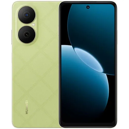 Huawei Enjoy 80
