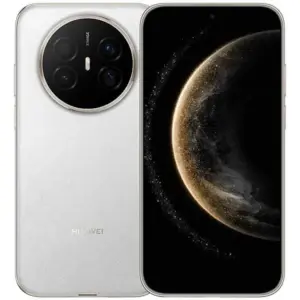 Huawei Mate 70 Air