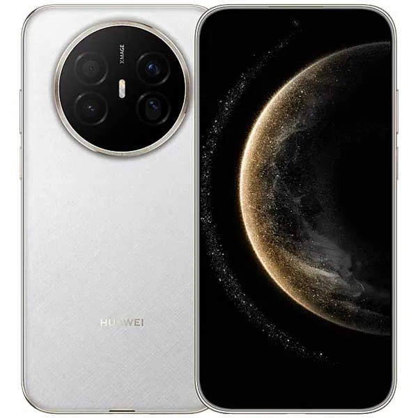 Huawei Mate 70 Air