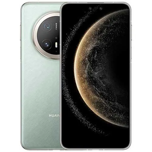 Huawei Mate 70 Pro+