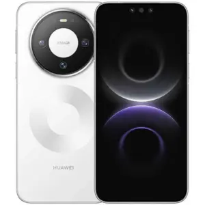 Huawei Mate 80