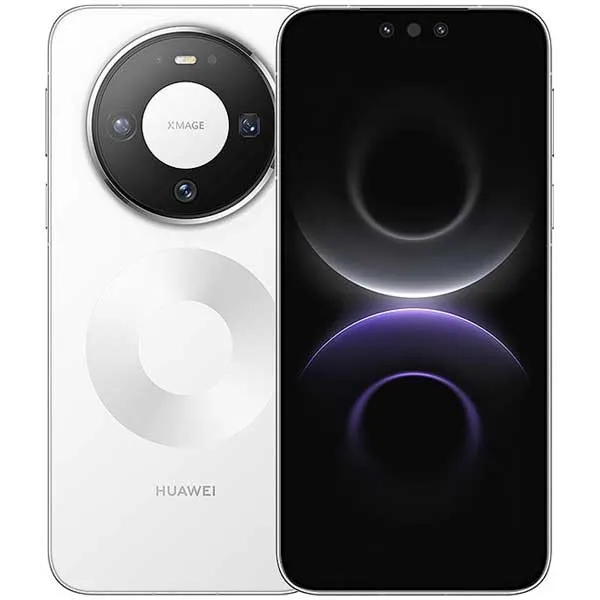 Huawei Mate 80