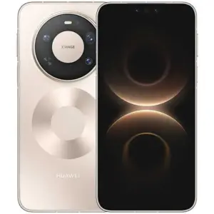 Huawei Mate 80 Pro Max Wind